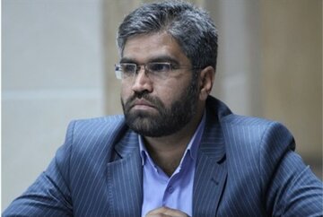 فعالیت رسانه‌ای باید آوردگاه تقابل با نظام سلطه باشد