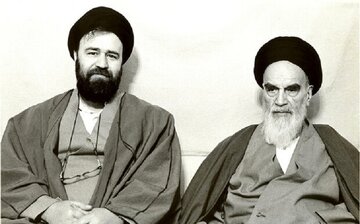 نمایش و حقیقت