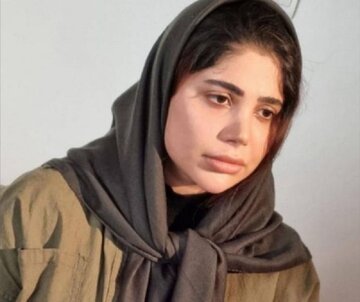 کارگردان «نفس»: به مساله اجتماعی رحم اجاره‌ای پرداخته‌ام