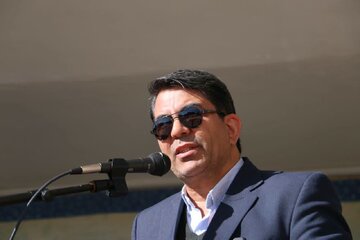 استاندار کرمان: حمله رژیم‌صهیونیستی، اتحاد ایرانیان را قوی‌تر می‌کند