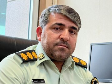 شکوفایی اقتصادی در سایه وحدت و همدلی
