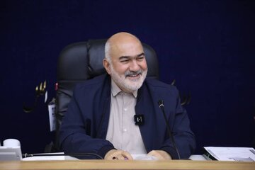 استاندار خوزستان: مدیران ارتباط خود را با مردم تقویت کنند
