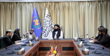 ابراز نگرانی سازمان بین‌المللی مهاجرت درباره اخراج اتباع افغانستان از دیگر کشورها