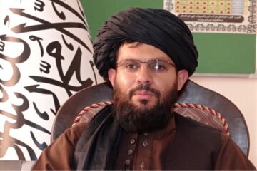 حقوق زنان و دختران در افغانستان تأمین است