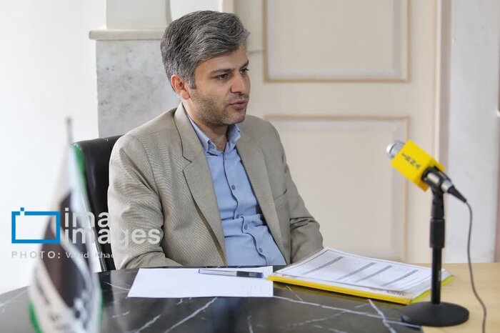 «نه به تصادف»؛ آموزش ترافیک در مدارس جدی گرفته شود/ جاده‌ها ایمن و خودرو باکیفیت تولید شود