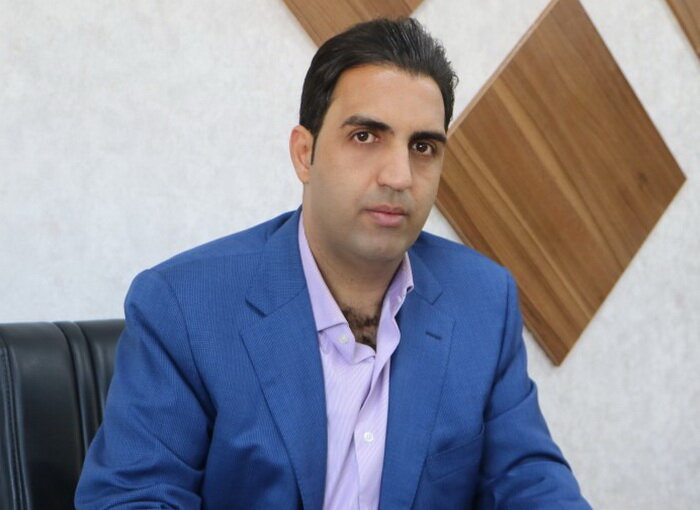 تامین افزون بر چهار هزار هکتار زمین طرح نهضت ملی مسکن فارس در سال ۱۴۰۳