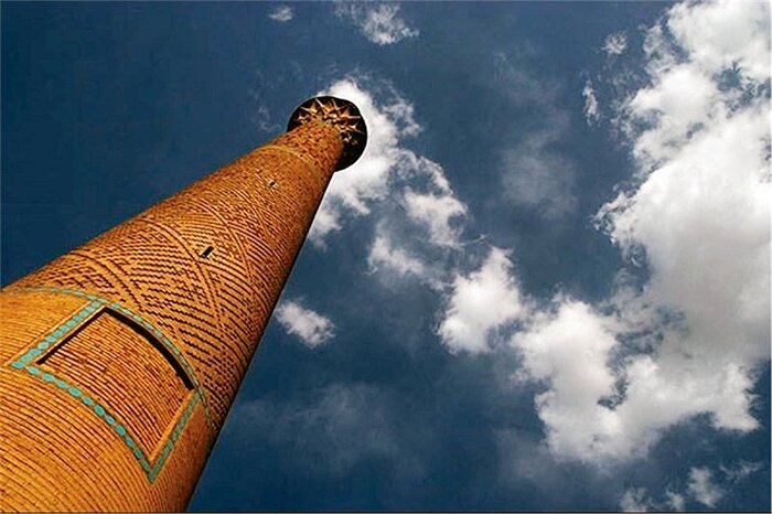 بدون بلیت اصفهانگردی کنید