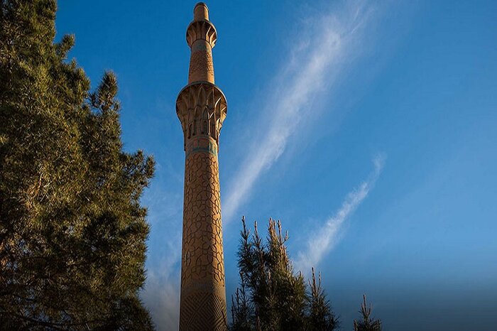 بدون بلیت اصفهانگردی کنید