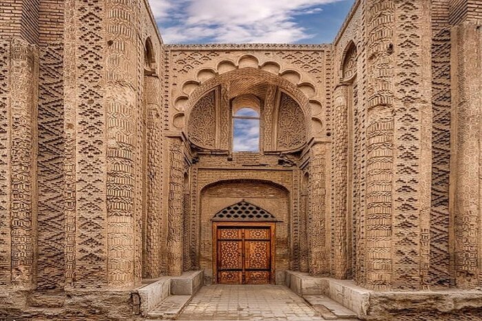 بدون بلیت اصفهانگردی کنید