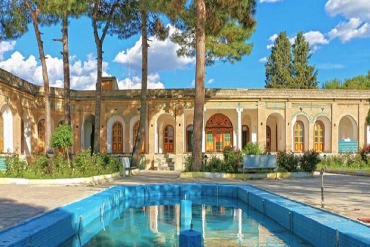 معرفی تاریخ و گنجینههای ایلام در هفته میراث فرهنگی