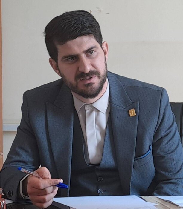 سور فدای سوز