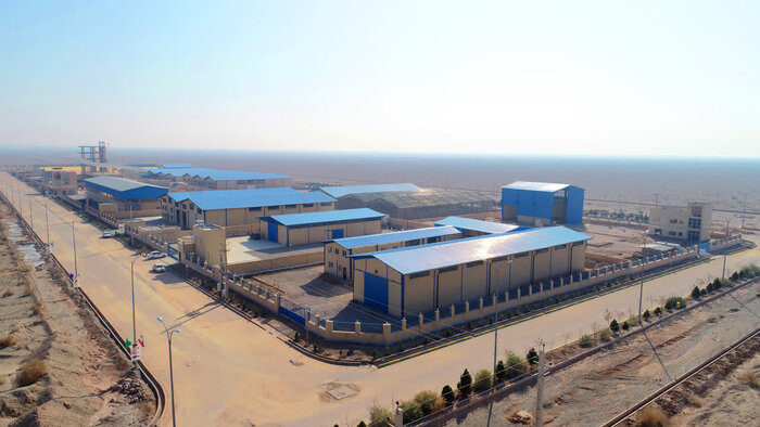 درد دل فعالان اقتصادی زنجان با رئیس جمهور