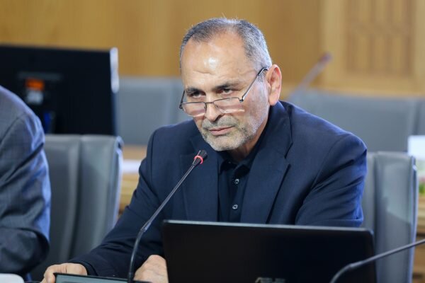 هفت ماه انتظار خراسان رضوی برای جلوگیری از اتلاف هزینه‌ در راه‌ها