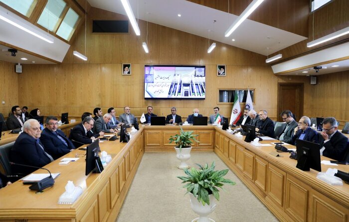 هفت ماه انتظار خراسان رضوی برای جلوگیری از اتلاف هزینه‌ در راه‌ها