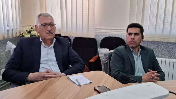 چالش های مدیریت پسماندکهگیلویه؛از قوانین دست وپاگیر تا ضرورت همکاری بین بخشی