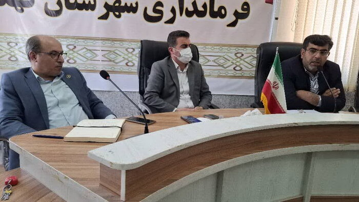چالش های مدیریت پسماندکهگیلویه؛از قوانین دست وپاگیر تا ضرورت همکاری بین بخشی