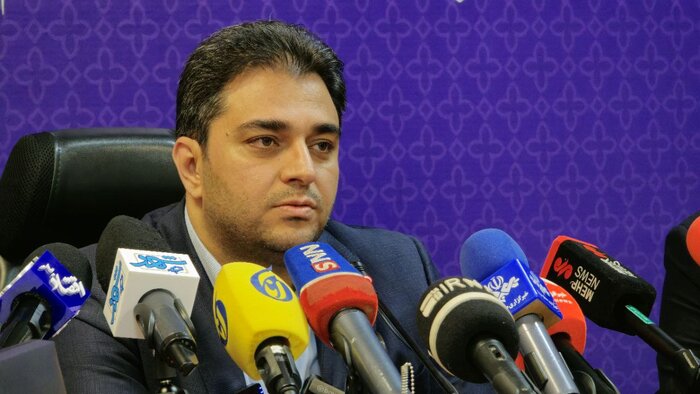 ساعات سرویس دهی ناوگان حمل و نقل عمومی شهر تهران تغییر کرد
