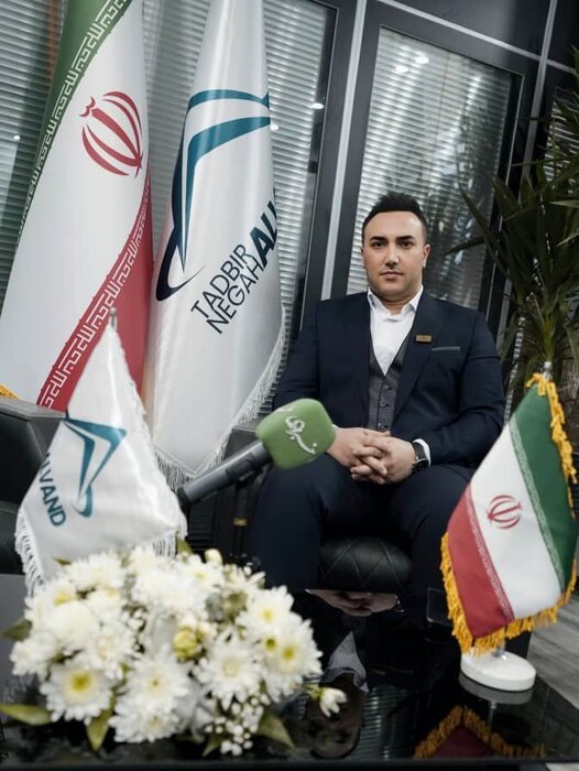 طرح خانههای سلامت؛ دسترسی آسانتر مردم به خدمات درمانی
