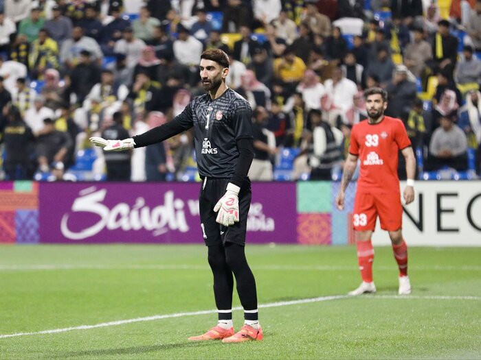 فوتبال باشگاهی آسیا؛ تیمهای ایرانی ژن قهرمانی ندارند!