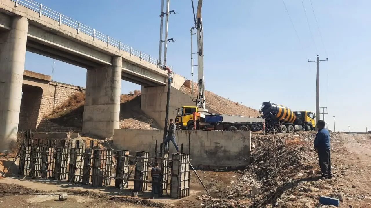 شهرداری مراغه برای جلوگیری از ورود زباله به صوفیچای چه اقدامی آغاز کرد؟ شهرداری مراغه برای جلوگیری از ورود زباله به صوفیچای چه اقدامی آغاز کرد؟