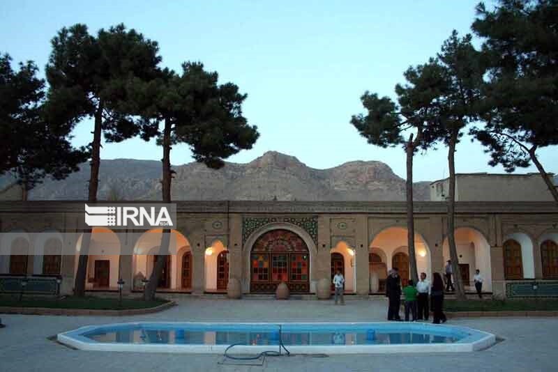 ایلام؛ سرزمین گنجینه‌های کهن و قصه‌های هزاران ساله