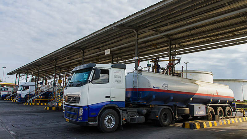 هفت ماه انتظار خراسان رضوی برای جلوگیری از اتلاف هزینه در راهها هفت ماه انتظار خراسان رضوی برای جلوگیری از اتلاف هزینه در راهها