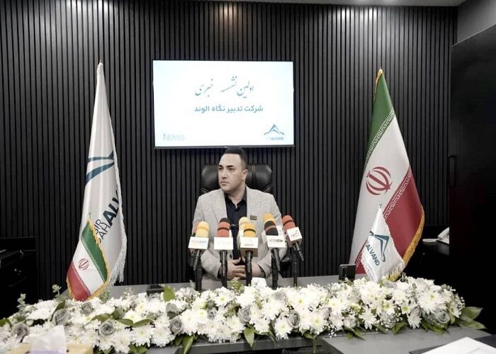 طرح خانه‌های سلامت؛ دسترسی آسان‌تر مردم به خدمات درمانی
