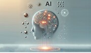 کاربرد هوش مصنوعی و یادگیری ماشین در ارزیابی ایمنی نانومواد