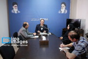 قدر آبی که به سختی تامین می شود را بدانیم/شستشوی قالی و خودرو در منزل ممنوع