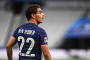 Un autre ex-international français rejoint le club iranien Sepahan