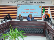 نتایج سرشماری کشاورزی اعلام شد/ مساحت اراضی کشاورزی ۱۵.۴۳ میلیون هکتار