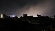 Yemen: 31 dead, over 100 wounded in U.S.-Britain airstrikes