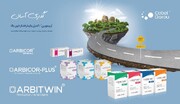 آربیتویین؛ گام نوین کوبل دارو در درمان فشار خون بالا