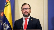 Venezuela denuncia alineación del Consejo de Derechos Humanos de la ONU con intereses de EEUU