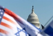 El apoyo de los estadounidenses a Israel, en su nivel más bajo desde la Segunda Intifada