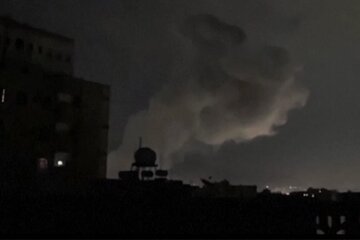 سازمان ملل کشته شدن دو کودک در حملات آمریکا به یمن را تایید کرد