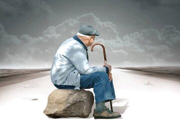 چاله جمعیتی، نتیجه رها شدگی مساله در دهه‌های گذشته است