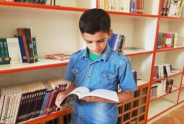 تکالیف نوروزی از قصه‌خوانی در ابتدایی تا تقویت آموزشی در متوسطه