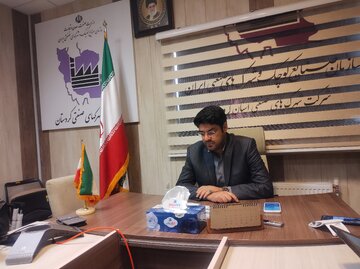 کارگزاران فن بازار نقش کلیدی در تحقق اهداف اقتصاد دانش بنیان دارند