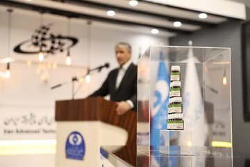 ۱۴۰۳ و تداوم سیاست پدیدارسازی تاثیر انرژی هسته‌ای بر زندگی ‌مردم