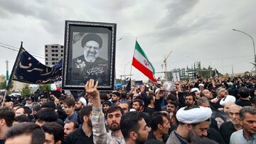 ویژه برنامه بزرگداشت شهدای خدمت در ۵۰۰ مسجد قم برگزار می‌شود