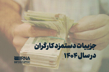 فرصت اصلاح و تکمیل اطلاعات در سامانه ثبت حقوق و مزایای کارکنان مجددا تمدید شد