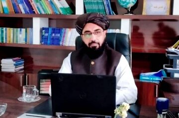 د افغانستان، ایران او ترکمنستان ترمنځ د سوداګرۍ ګډې خونې جوړول کولی شي د سیمه ییزې سوداګرۍ ودې لپاره لاره هواره کړي