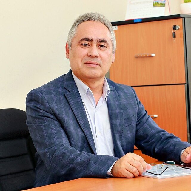 بازگشت به «چهارشنبهسوری» اصیل؛ راهکاری برای آرامش اجتماعی