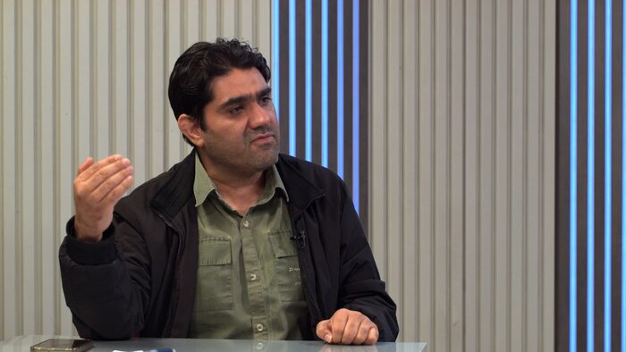 کسب و کارهای دیجیتال نیازمند برنامه مدون برای زمان بروز بحران هستند