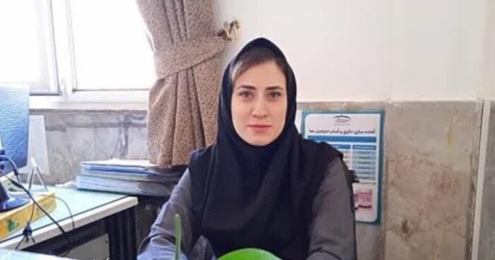 تغذیه سالم به معنای کم خوری در وعده غذا نیست