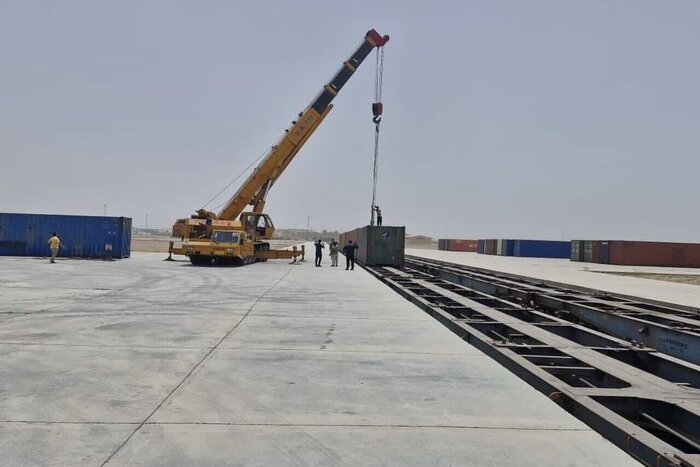 میلک؛ گره‌گشای یک معادله ۱۰ میلیارد دلاری در جنوب شرق کشور