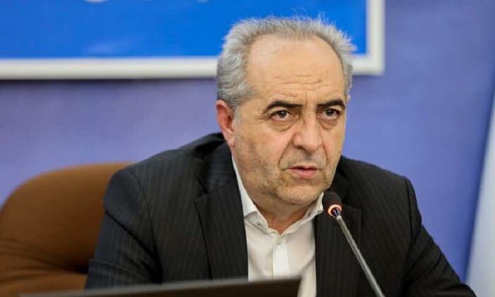 آذربایجانشرقی و تجربه متفاوت گردشگری نوروزی