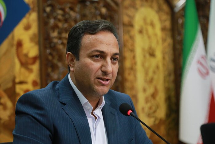 آذربایجانشرقی و تجربه متفاوت گردشگری نوروزی