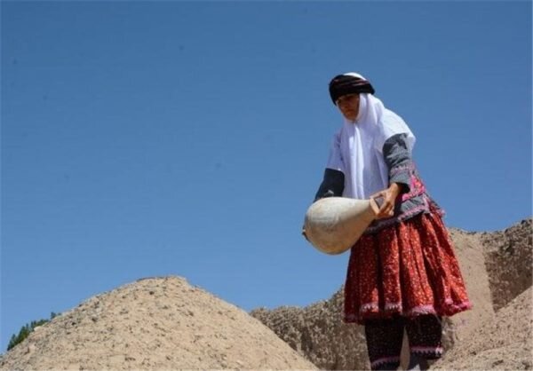 آداب و رسوم چهارشنبهسوری در سیستان و بلوچستان؛ جشن باستانی زیر سایه کام تلخ مواد محترقه